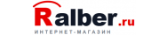 Ralber
