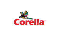Corella