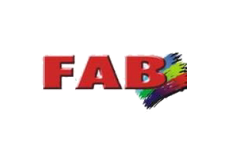 FabBoya