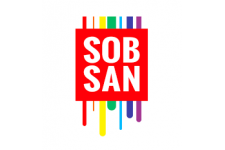 Sobsan